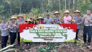 PANEN-RAYA-Polsek-Blambangan-Umpu-i5.jpg