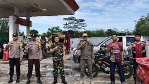 PATROLI-BESAR-Polsek-Penawartama-Polres-Tulangbawang-45.jpg
