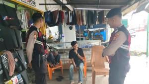 PATROLI-CEGAH-PEREDARAN-NARKOBA-Sat-Samapta-Polres-Metro-5467.jpg
