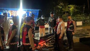 PATROLI-DIALOGIS-Sat-Samapta-Polres-Lampung-Barat12.jpg