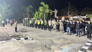PATROLI-GABUNGAN-Kompi-Siaga-Regu-II4.jpg