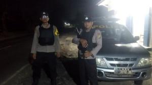 PATROLI-HUNTING-Polsek-Tegineneng56.jpg
