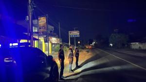 PATROLI-MALAM-Lampu-biru-56.jpg