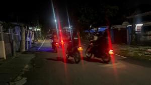 PATROLI-MALAM-Polresta-Bandar-Lampung55765.jpg