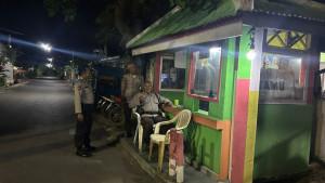 PATROLI-MALAM-Polsek-Sukarame4.jpg