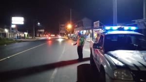 PATROLI-MALAM-Satlantas-Polres-Lampung-Selatan67.jpg