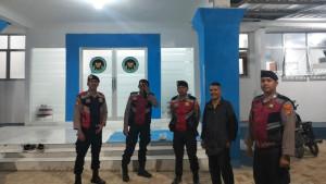 PATROLI-OBJEK-VITAL-Sat-Samapta-Polres-Pesawaran1.jpg