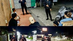 PATROLI-RUTIN-Polres-Lampung-Tengah-melalui-56.jpg
