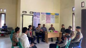 PATROLI-RUTIN-Sat-Samapta-Polres-Lampung-Selatan6.jpg