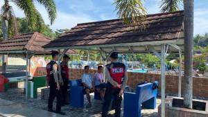 PATROLI-RUTIN-Sat-Samapta-Polres-Tulangbawang-1.jpg