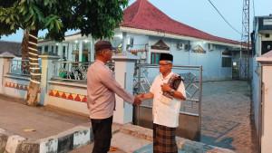 PATROLI-SUBUH-Kegiatan-patroli-subuh-dilaksanakan-Jajaran-Polres-Metro-677.jpg