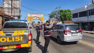 PATROLI-Sat-Samapta-Polres-Pesawaran12.jpg
