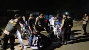 PATROLI-Tim-Patroli-Preventif-Strike-Polres-Metro455.jpg