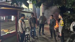 PATROLI-Upaya-menjaga-kamtibmas-Polsek-Bengkunat-56.jpg