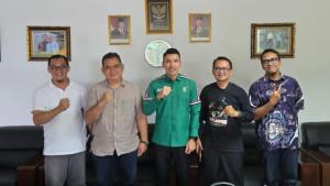 PDHI-audiensi-dengab-Kadafi.jpg