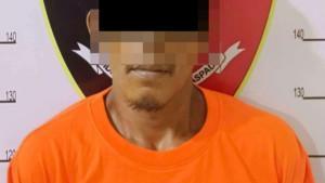 PELAKU-CURAT-DITANGKAP-Jajaran-Polres-Way-Kanan-5.jpg