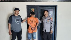 PELAKU-Niat-membeli-kopi-Andrian-Perubahan.jpg