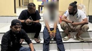 PELAKU-PEMBUNUHAN-DITANGKAP-Kepolisian.jpg