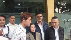 PELANGGARAN-HAK-CIPTA-Pedangdut-Lesti-Kejora.jpg