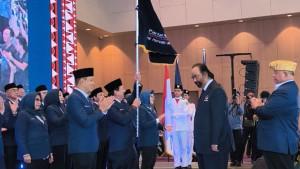 PELANTIKAN-Ketum-Partai-NasDem-Surya-Paloh.jpg