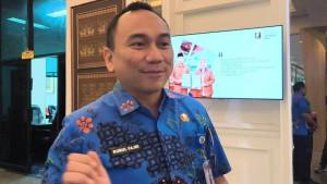 PELUNASAN-DBH-Plt-Kepala-BPKAD-Lampung-Nurul-Fajri-DBH.jpg