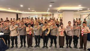 PEMBINAAN-Ditbinmas-Polda-Lampung-24.jpg