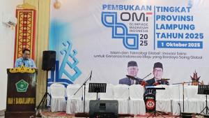 PEMBUKAAN-OMI-2025.jpg
