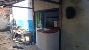PEMBUNUHAN-Rumah-kontrakan-tempat-VI-12.jpg