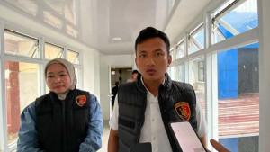 PEMBUNUHAN-SANTRI-DI-BOGOR-Kasatreskrim-Polres-Bogor-AKP.jpg