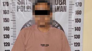 PEMILIK-SABU-DITANGKAP-Kronologi-pria-asal-Ogan-123.jpg