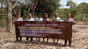 PENCEGAHAN-KARHUTLA-Polsek-Negara-Batin-45.jpg