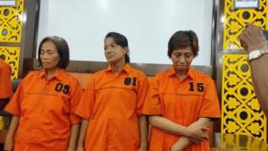 PENCULIKAN-ANAK-Tampang-Firda-Hermayati.jpg