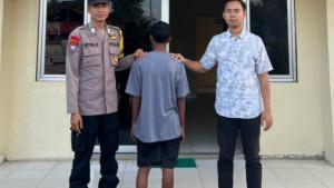 PENCURI-HP-diamankan-Polsek-Pagelaran.jpg