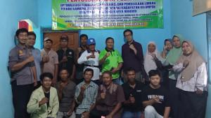 PENGABDIAN-MASYARAKAT-FP-UDW-Metro.jpg