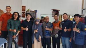 PENGABDIAN-MASYARAKAT-Tim-PKM.jpg