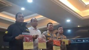 PENGANIAYAAN-Polda-Metro-Jaya-merilis.jpg