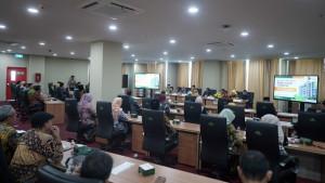 PENGAWASAN-Komisi-VIII-DPR-RI6.jpg
