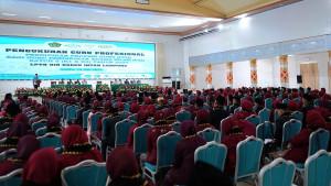 PENGUKUHAN-Acara-Pengukuhan-Guru-12.jpg