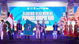 PENUTUPAN-PORNAS-KORPRI.jpg
