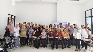 PENYUSUNAN-ROADMAP-Dua-perwakilan-UIM.jpg