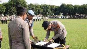 PERANGI-NARKOBA-Kapolres-Lampung-Tengah-67.jpg