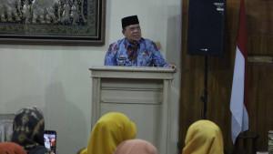 PERCEPATAN-PENURUNAN-STUNTING-Wabup-Lampung-Timur567.jpg