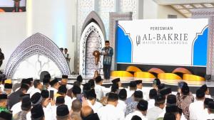 PERESMIAN-Masjid-Raya-Al-Bakrie-Bandar-Lampung-1.jpg