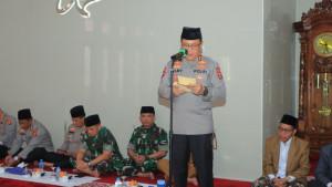 PERINGATI-MAULID-NABI-Kapolda-Lampung1231.jpg
