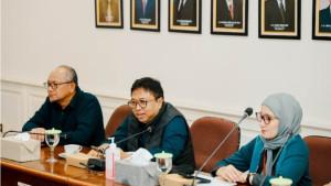 PERKUAT-KOLABORASI-PalmCo-bersama-BRIN56.jpg