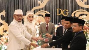 PERNIKAHAN-DEDY-YON-Suasana-prosesi-akad-nikah.jpg