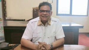 PHRI-Lampung-sebut-okupansi-hotel-tahun-2022-tembus-70-persen.jpg