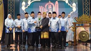 PIALA-Wakil-Wali-Kota-Bandar-Lampung-Deddy-Amarullah.jpg