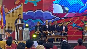 PKKMB-UNIVERSITAS-TEKNOKRAT-INDONESIA-56.jpg