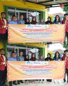 PKM-UTI-Lampung.jpg